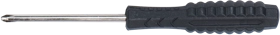 strmer w m15
