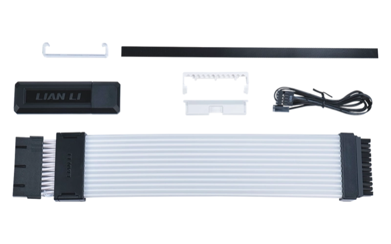 strmer w m21