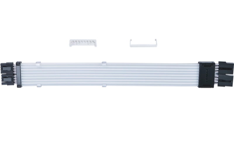 strmer w m26