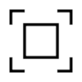 th icon form factor@2x 1