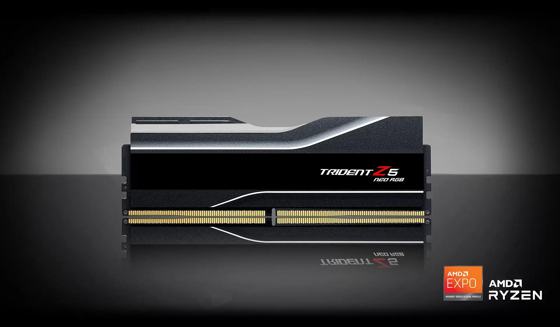 01 trident z5 neo rgb main