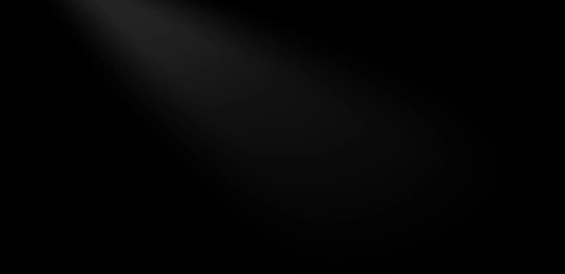 01 01 1 2