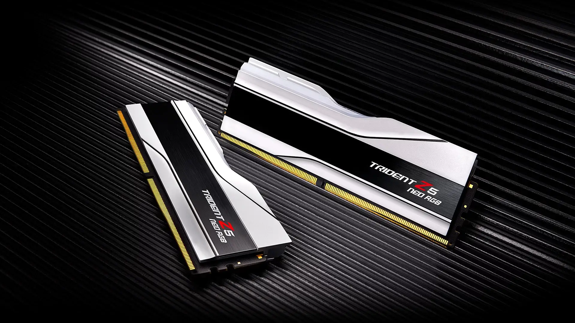 03 trident z5 neo rgb white overview