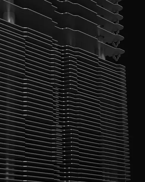 03 04