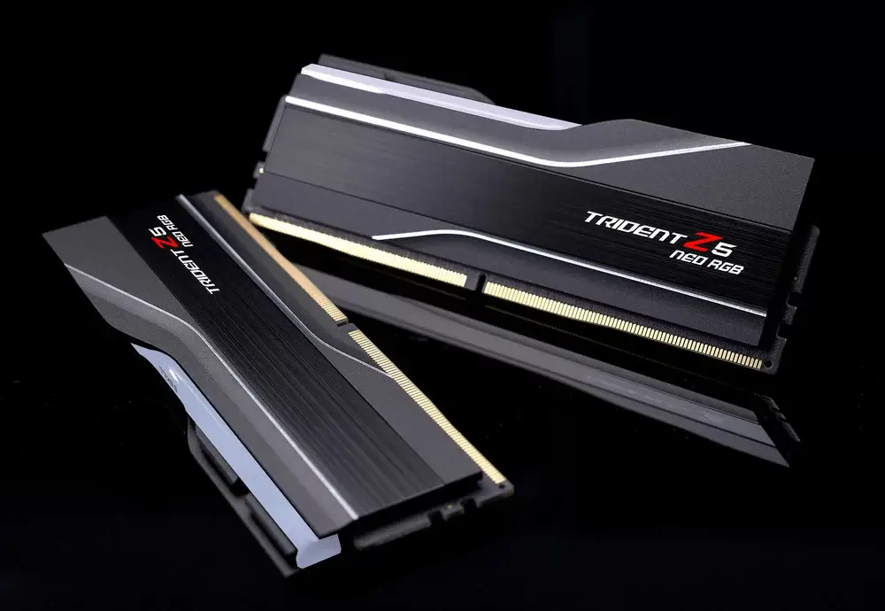 04 trident z5 neo rgb overview