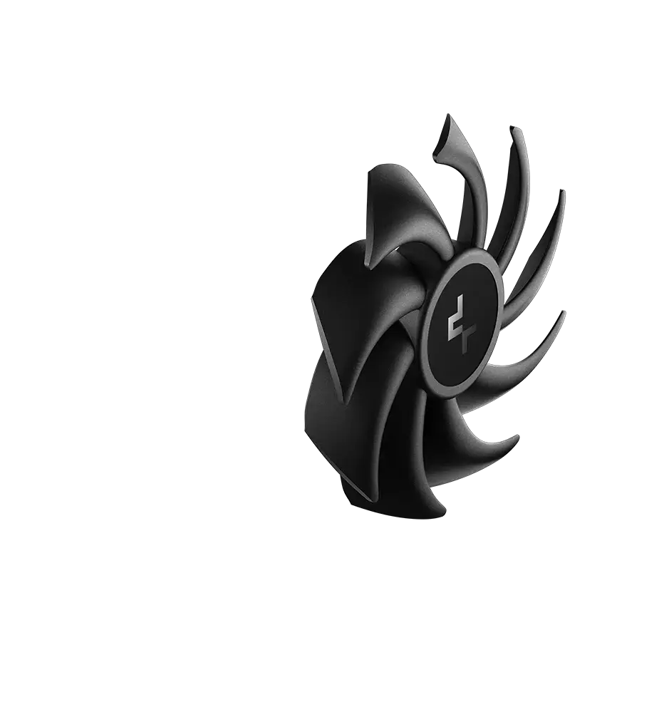 04 03 1