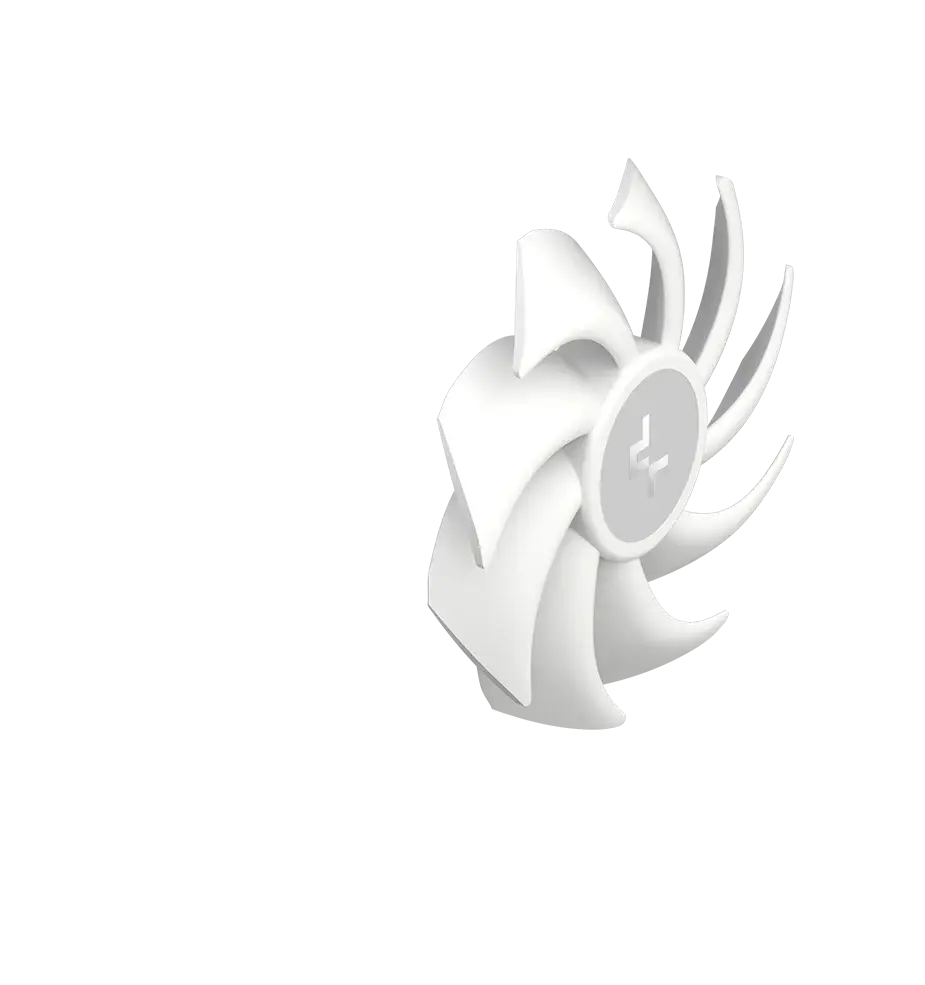 04 03 2