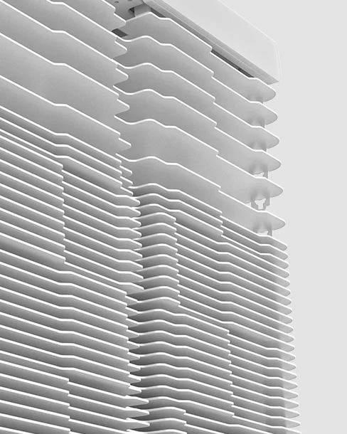 04 04