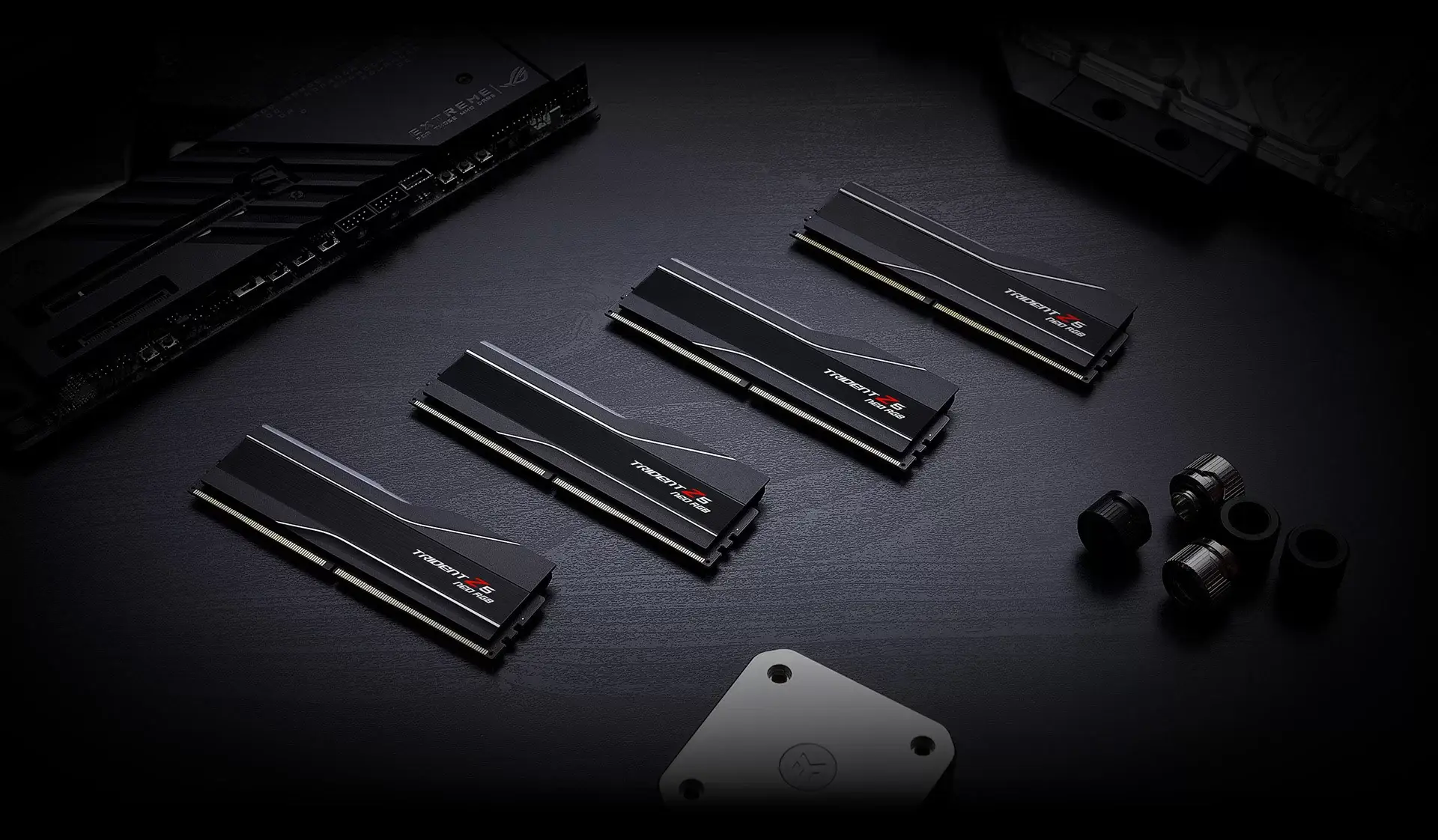 05 trident z5 neo rgb overview