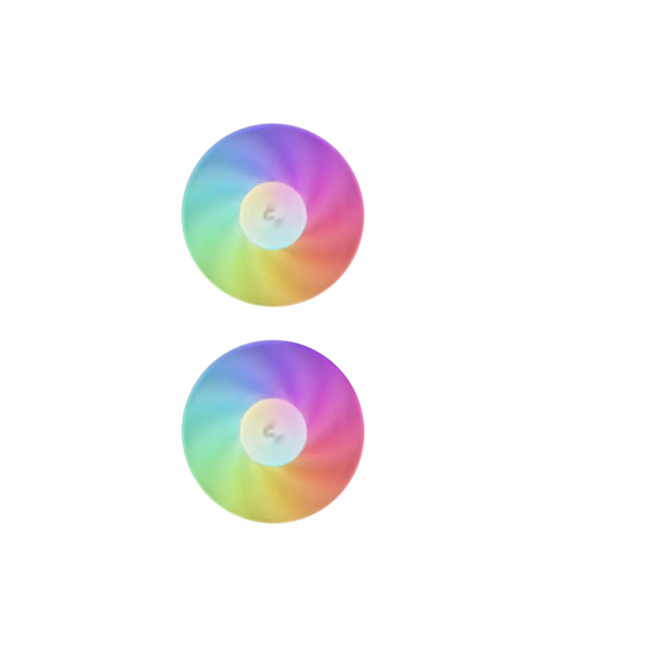 05 02 1 1