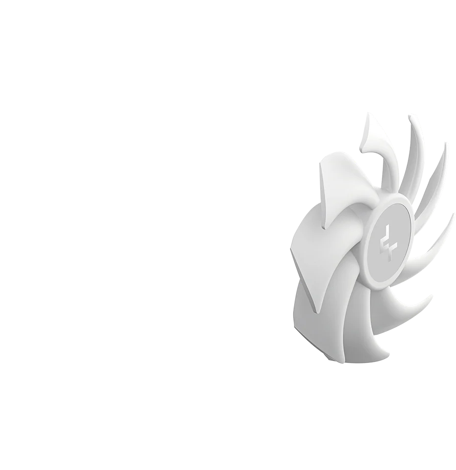 05 03