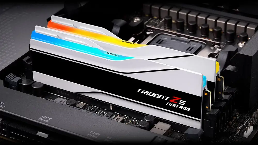 06 trident z5 neo rgb white overview