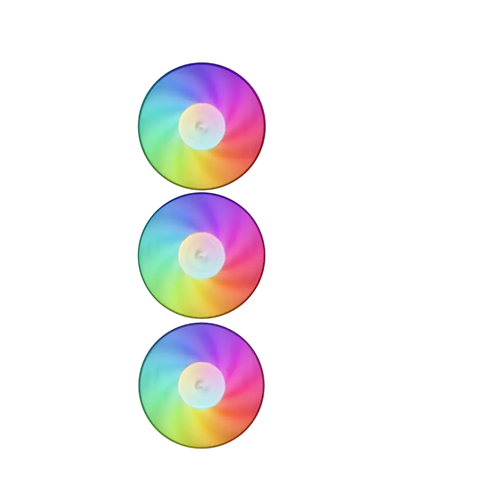 06 03 2