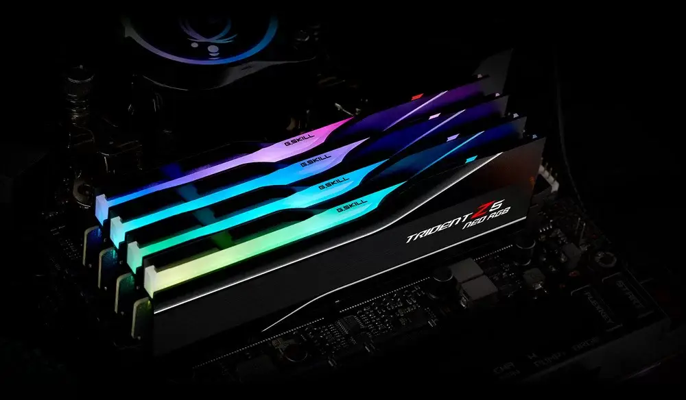 07 trident z5 neo rgb overview