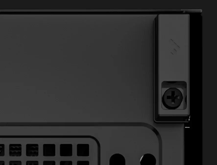 07 02 4