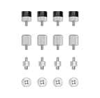 07 04
