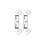 07 06