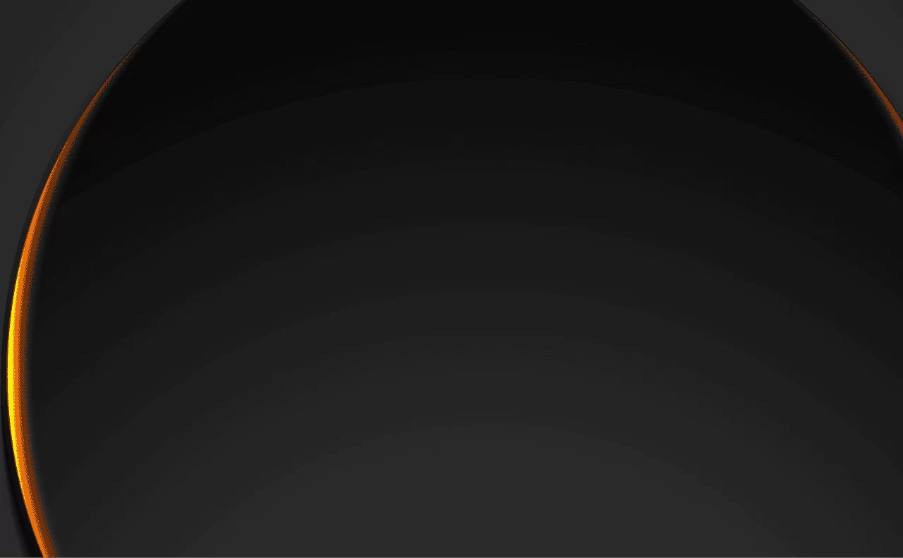 13bg