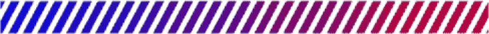 2 2 2