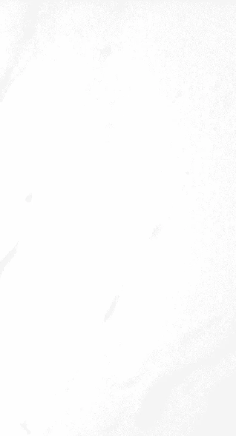 2 2