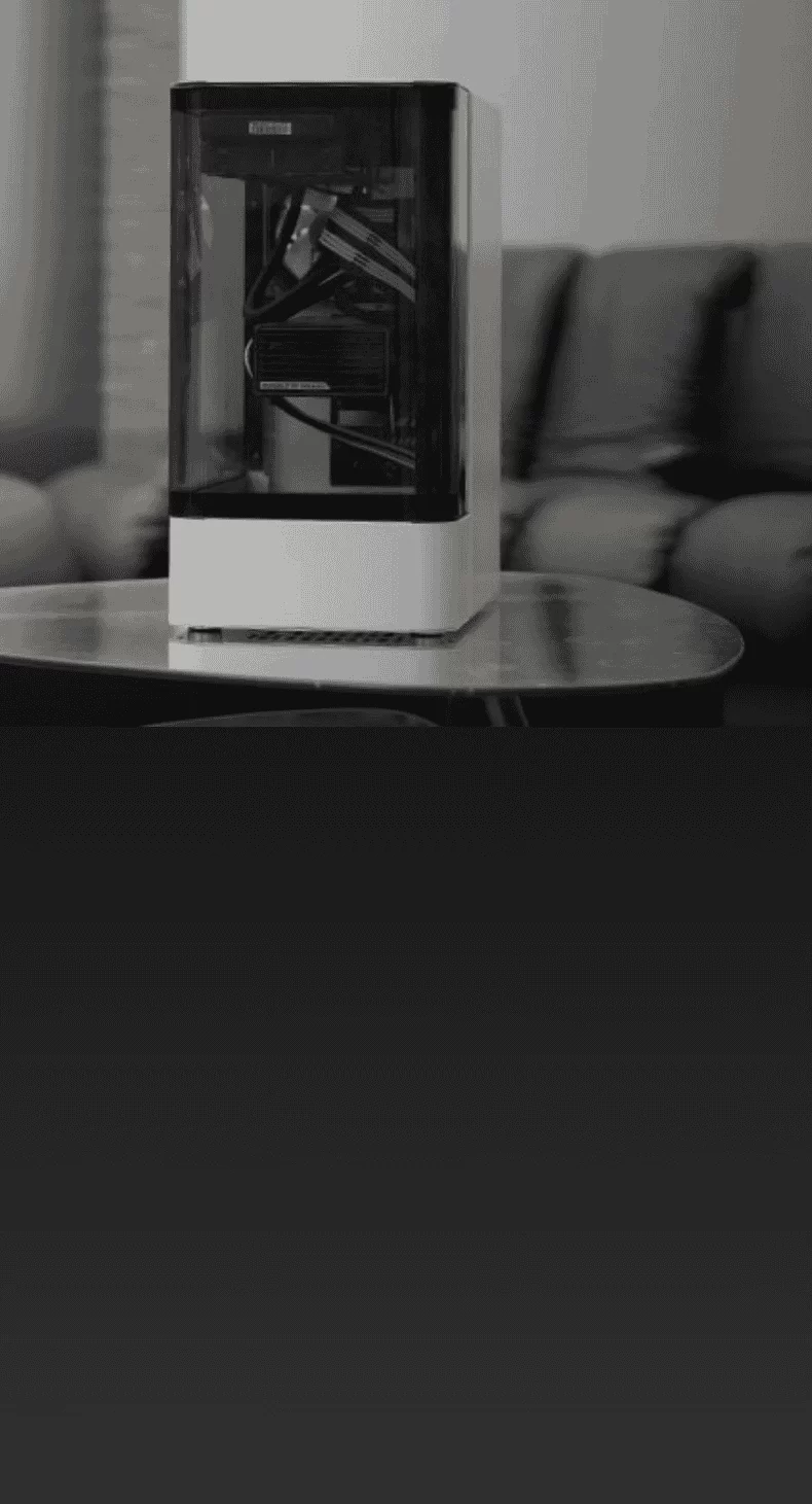 5 1