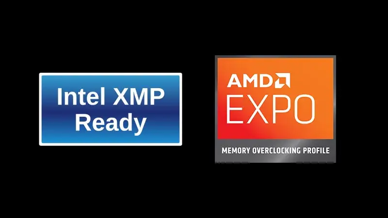 99 xmp 3 0 amd