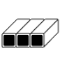 Core Pipes