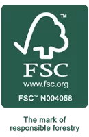 FSC N004058 ASUS Promotional