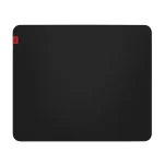 BenQ ZOWIE G-SR III Large Esports Gaming Mouse Pad - Black, 470 x 390 x 3.5 mm