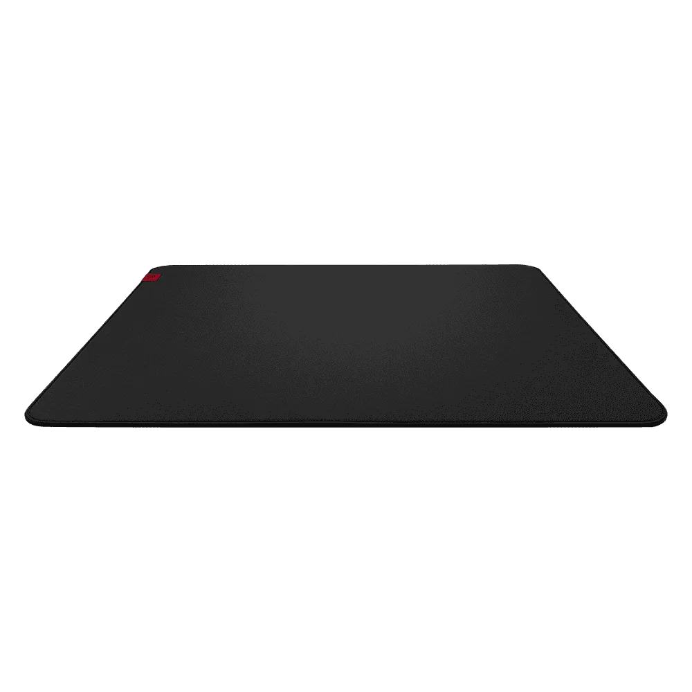 BenQ ZOWIE G-SR III Large Esports Gaming Mouse Pad - Black, 470 x 390 x 3.5 mm 2 BenQ ZOWIE G-SR III Large Esports Gaming Mouse Pad - Black, 470 x 390 x 3.5 mm - Ảnh 2