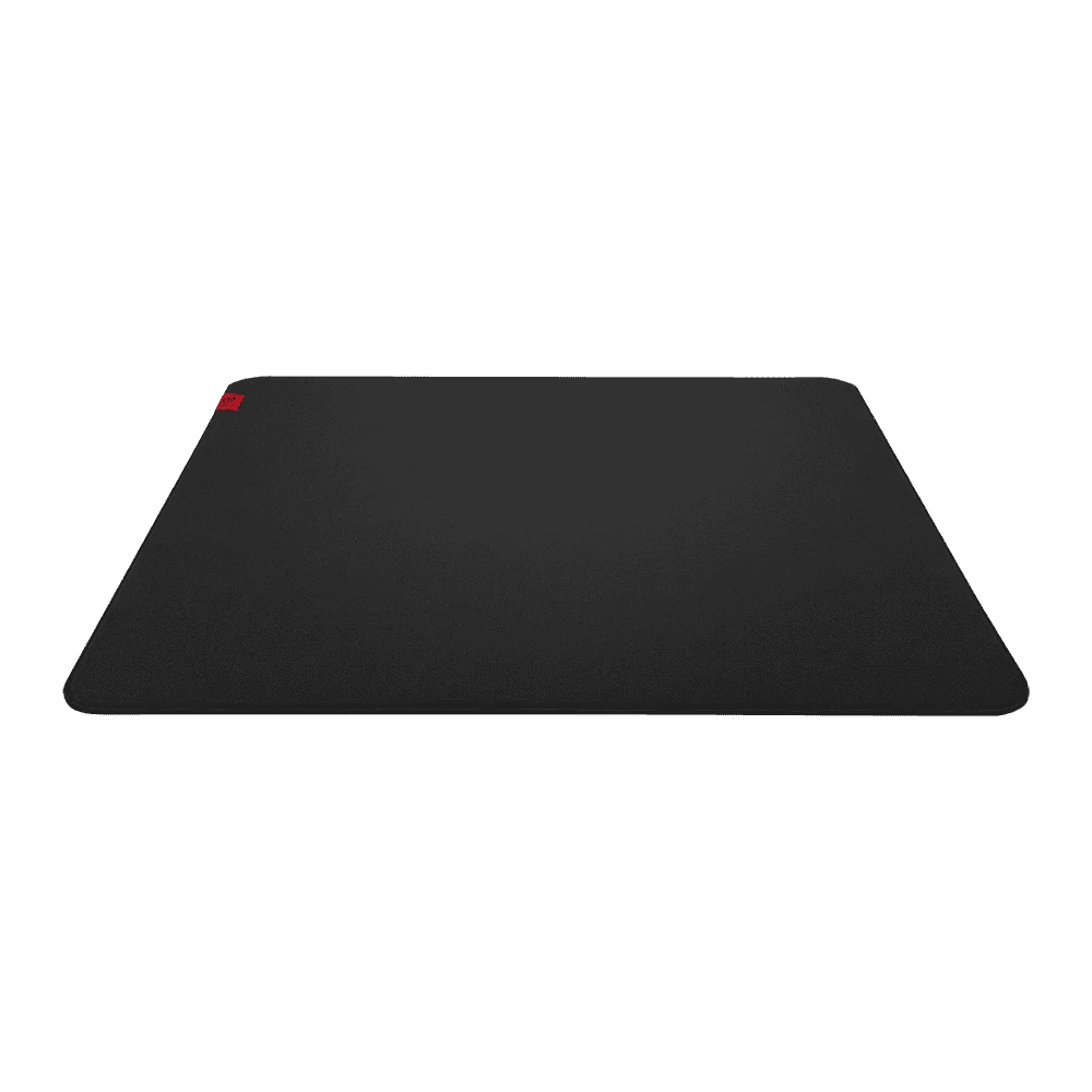 BenQ ZOWIE G-SR III Large Esports Gaming Mouse Pad - Black, 470 x 390 x 3.5 mm 3 BenQ ZOWIE G-SR III Large Esports Gaming Mouse Pad - Black, 470 x 390 x 3.5 mm - Ảnh 3