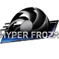 HYPER FROZR THERMAL DESIGN