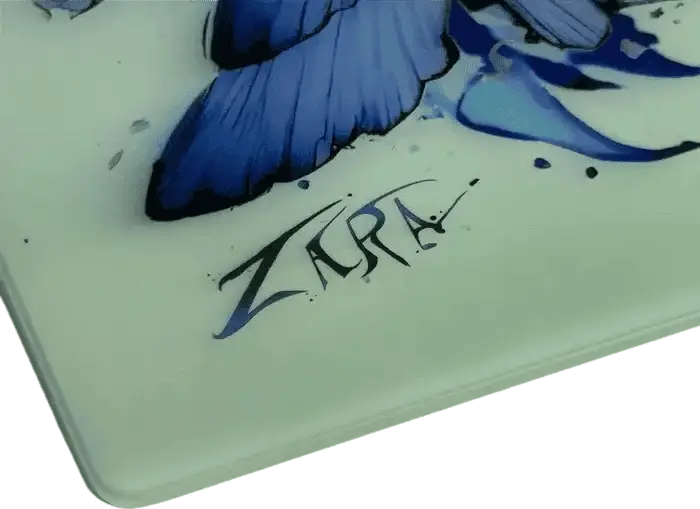 Kin x Zara 3