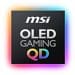 MSI MPG 322URX QD OLED feature 2
