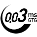MSI MPG 322URX QD OLED feature 4
