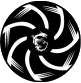 STORMFORCE FAN