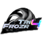 TRI FROZR 4