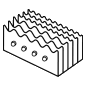 Wave Curved 4.0