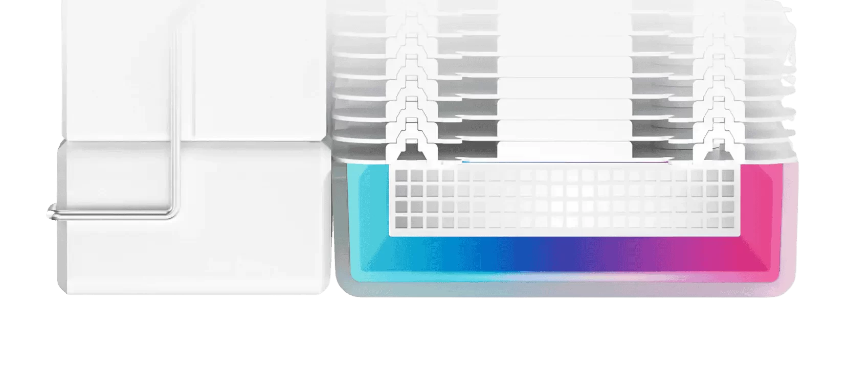 af19a85c efbf 4489 af9e 33ab5e916a27