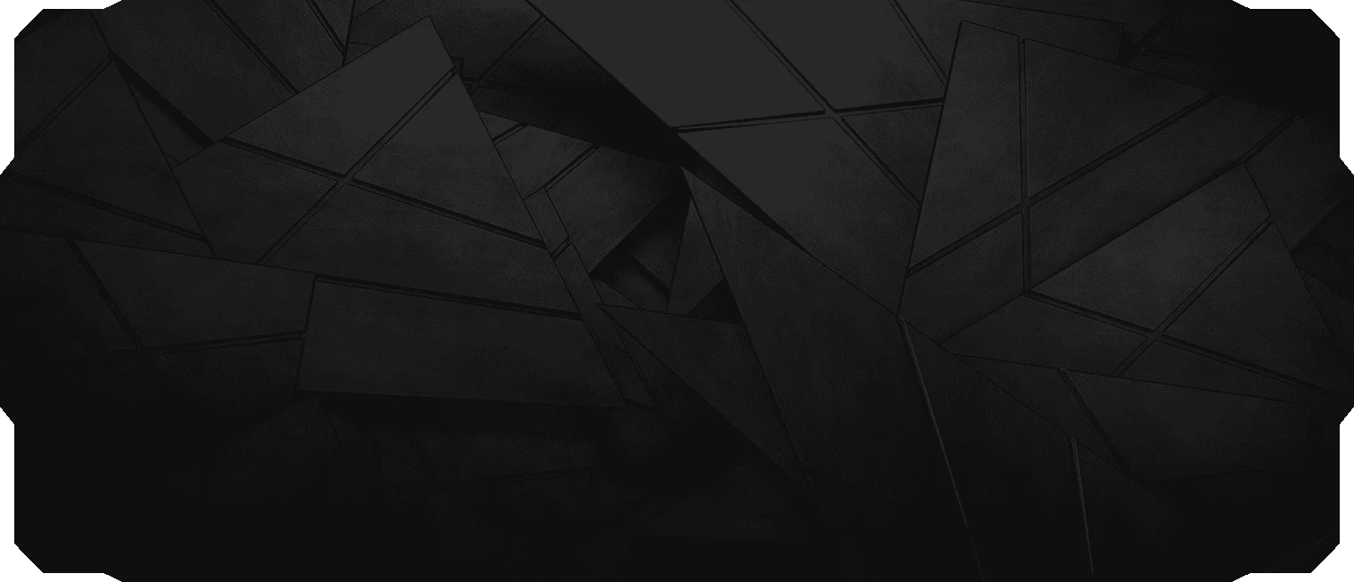 ai app bg