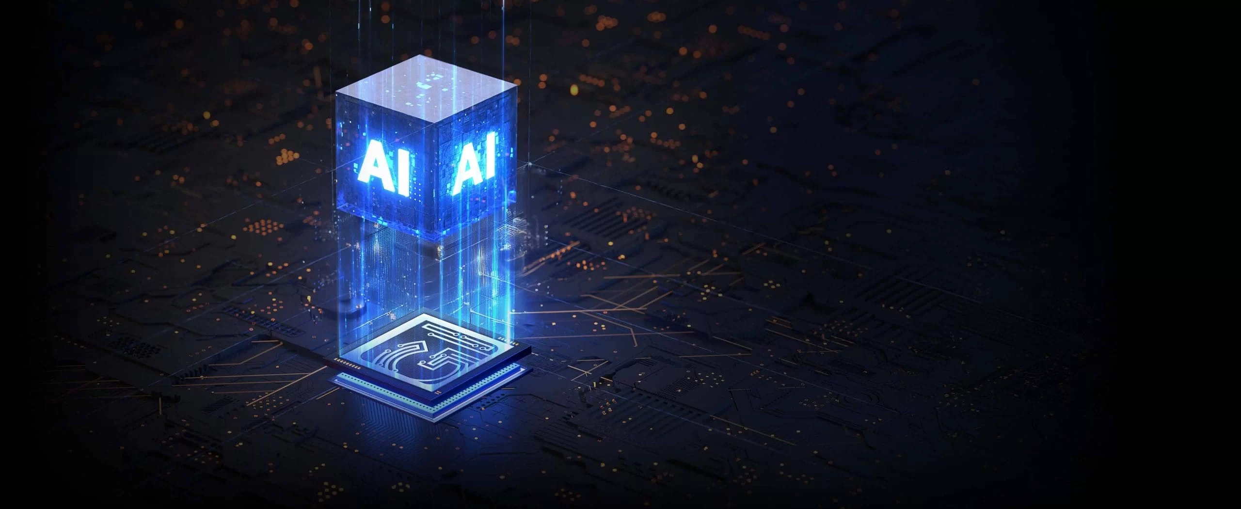 ai management gi banner bg scaled