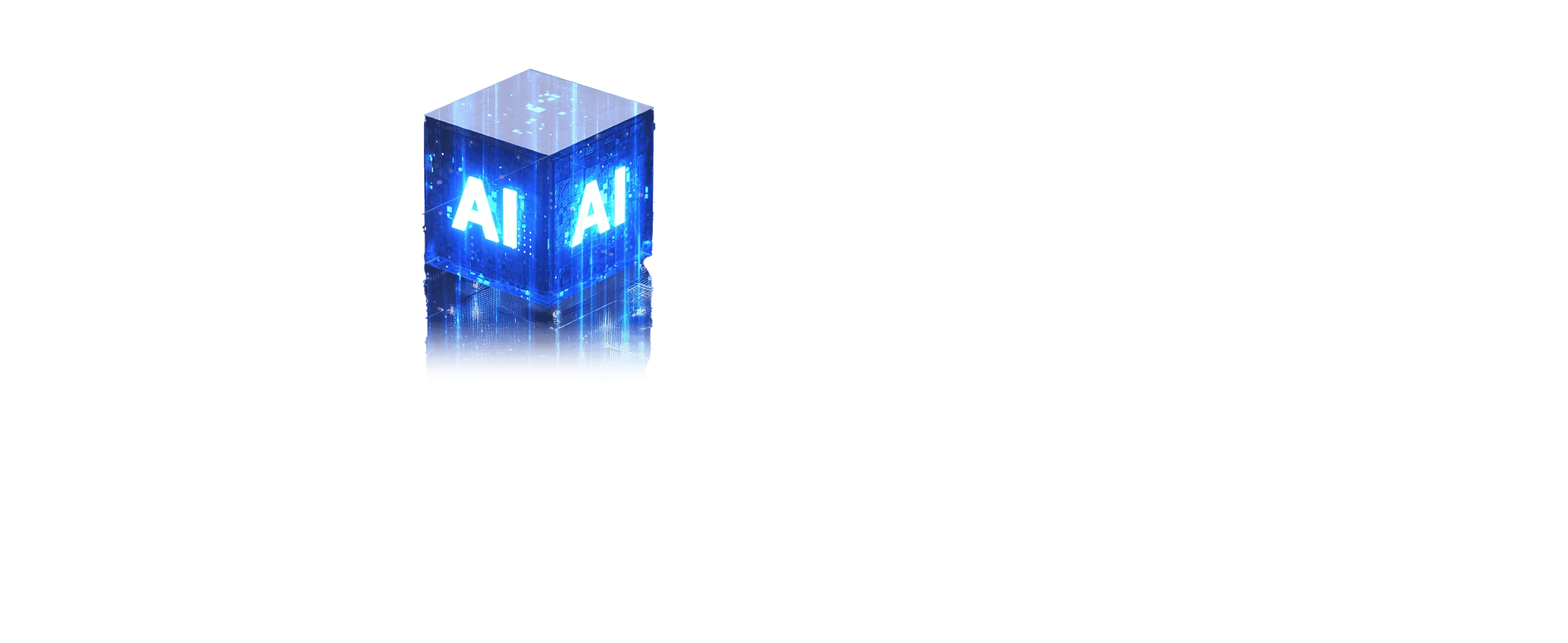ai management gi banner icon scaled