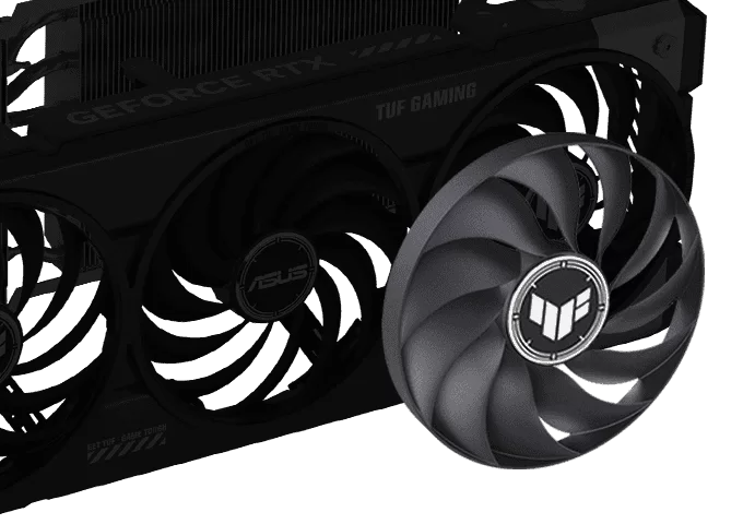 axial tech 1