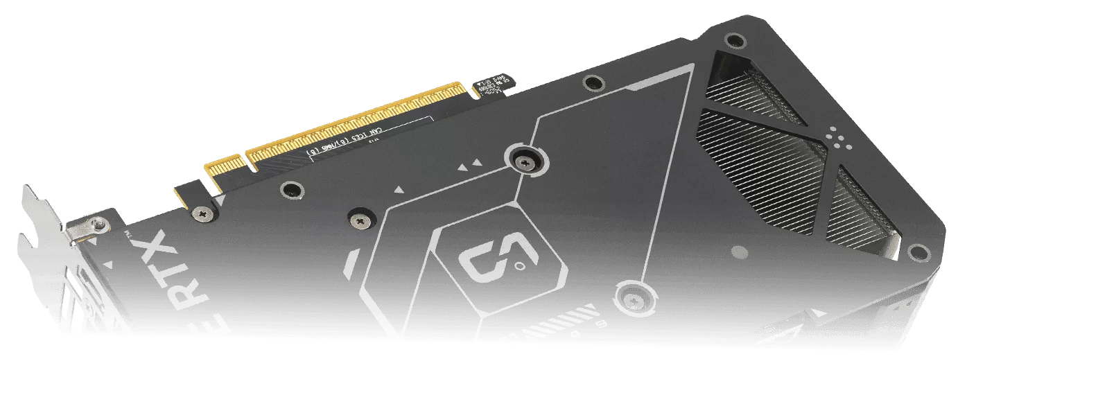 backplate 1 1