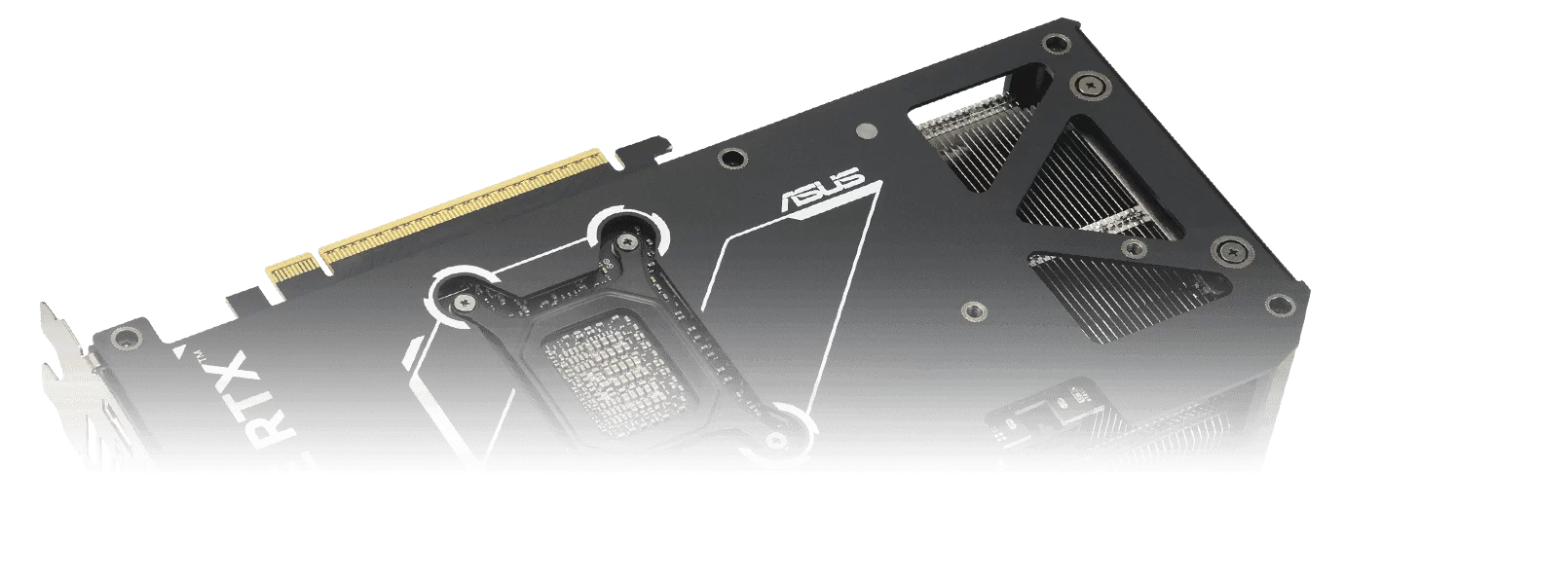 backplate 1 2