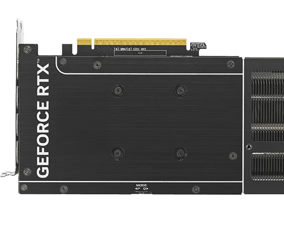 backplate 1