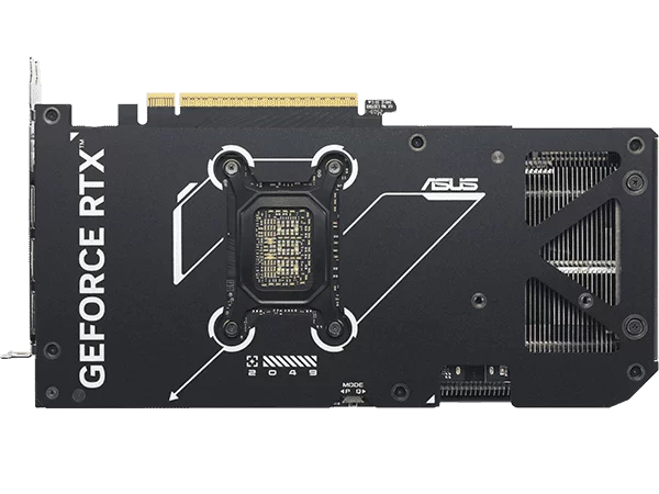 backplate 2 1