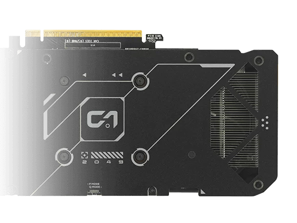 backplate 2