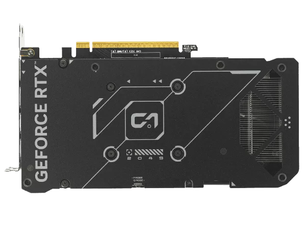 backplate 3