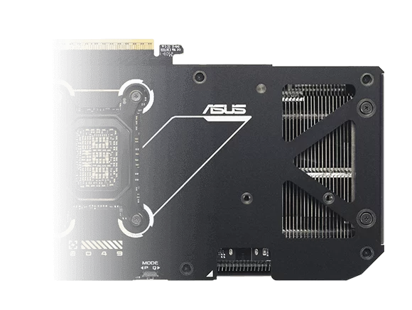 backplate 4
